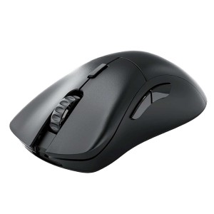 ماوس گیمینگ بی سیم گلوریس مدل D2 Pro